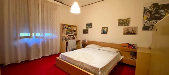 7 bedrooms Villa in Tresignana, Italy No. 343095 23