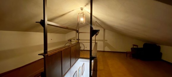 7 bedrooms Villa in Tresignana, Italy No. 343095 26