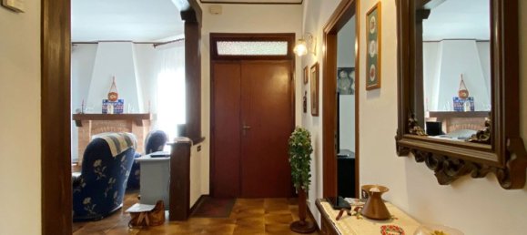 7 bedrooms Villa in Tresignana, Italy No. 343095 6