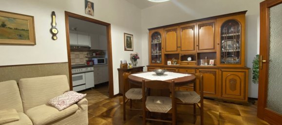 7 bedrooms Villa in Tresignana, Italy No. 343095 16