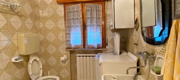 7 bedrooms Villa in Tresignana, Italy No. 343095 35