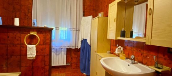 7 bedrooms Villa in Tresignana, Italy No. 343095 21