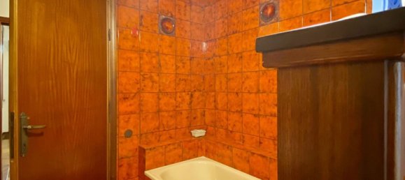 7 bedrooms Villa in Tresignana, Italy No. 343095 22