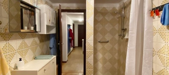 7 bedrooms Villa in Tresignana, Italy No. 343095 36