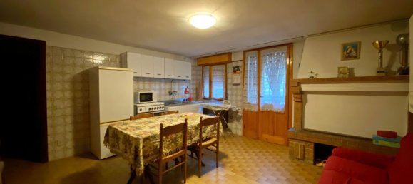 7 bedrooms Villa in Tresignana, Italy No. 343095 30