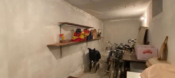 7 bedrooms Villa in Tresignana, Italy No. 343095 33