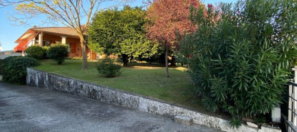 7 bedrooms Villa in Tresignana, Italy No. 343095 50