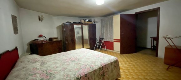 7 bedrooms Villa in Tresignana, Italy No. 343095 32