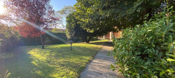 7 bedrooms Villa in Tresignana, Italy No. 343095 45