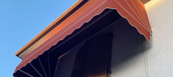 7 bedrooms Villa in Tresignana, Italy No. 343095 42