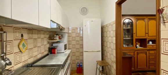 7 bedrooms Villa in Tresignana, Italy No. 343095 17