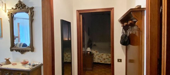 7 bedrooms Villa in Tresignana, Italy No. 343095 20