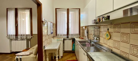 7 bedrooms Villa in Tresignana, Italy No. 343095 18