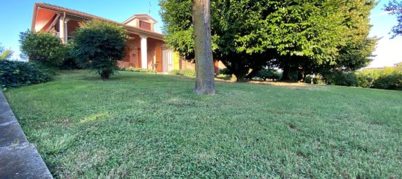 7 bedrooms Villa in Tresignana, Italy No. 343095 49