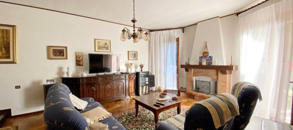 7 bedrooms Villa in Tresignana, Italy No. 343095 8