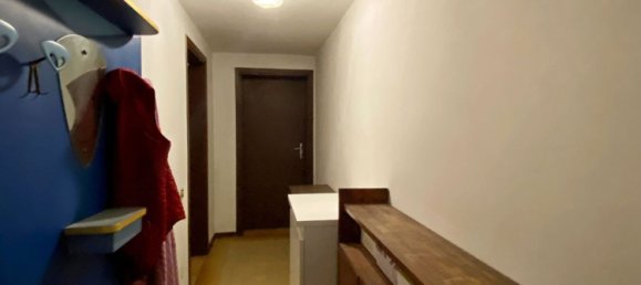 7 bedrooms Villa in Tresignana, Italy No. 343095 34