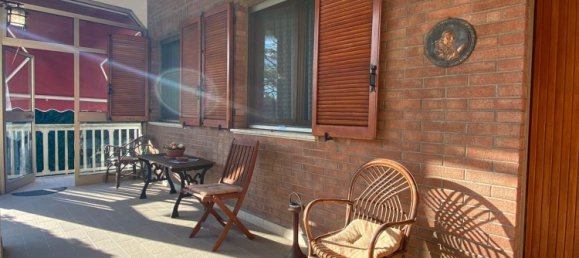 7 bedrooms Villa in Tresignana, Italy No. 343095 5