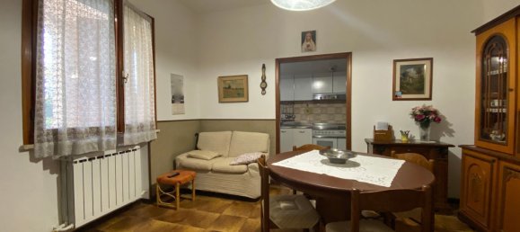 7 bedrooms Villa in Tresignana, Italy No. 343095 15