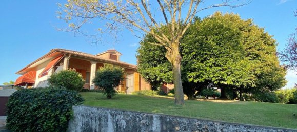 7 bedrooms Villa in Tresignana, Italy No. 343095 48