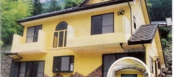 Casa T3 em Gifu, Japan N.º 5424 2