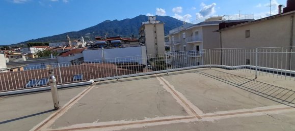 Apartamento T5 em Somma Vesuviana, Italy N.º 336336 2