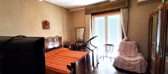 Apartamento T5 em Somma Vesuviana, Italy N.º 336336 7