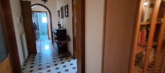 Apartamento T5 em Somma Vesuviana, Italy N.º 336336 9