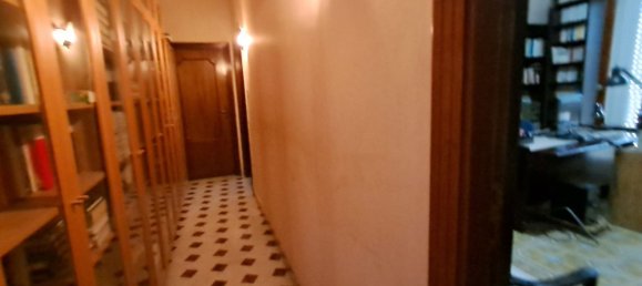 Apartamento T5 em Somma Vesuviana, Italy N.º 336336 10