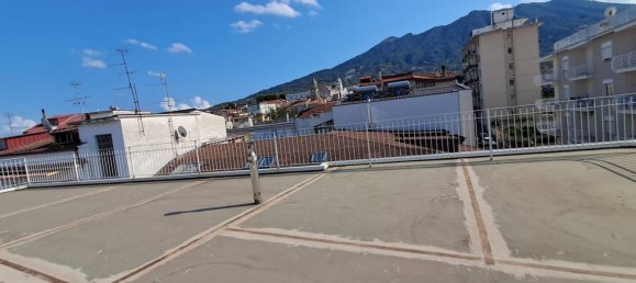 Apartamento T5 em Somma Vesuviana, Italy N.º 336336 3