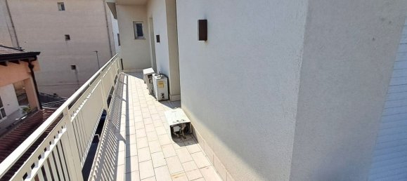 Apartamento T5 em Somma Vesuviana, Italy N.º 336336 16