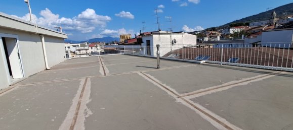 Apartamento T5 em Somma Vesuviana, Italy N.º 336336 22