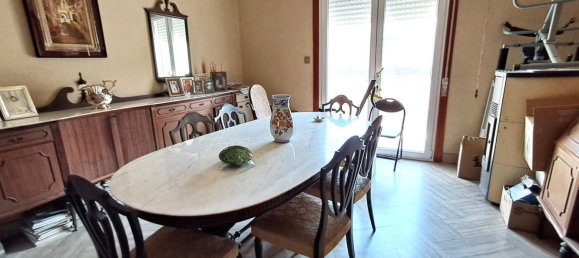 Apartamento T5 em Somma Vesuviana, Italy N.º 336336 12