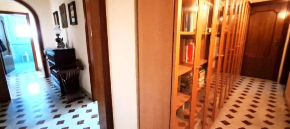 Apartamento T5 em Somma Vesuviana, Italy N.º 336336 8