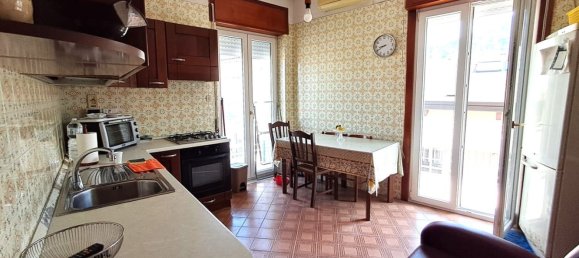 Apartamento T5 em Somma Vesuviana, Italy N.º 336336 14