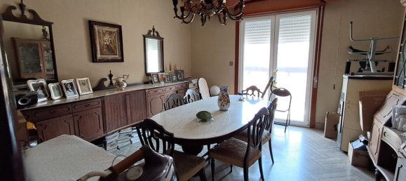 Apartamento T5 em Somma Vesuviana, Italy N.º 336336 13