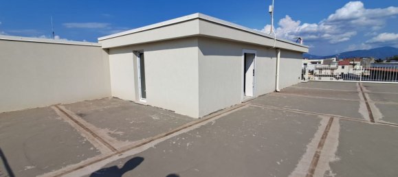 Apartamento T5 em Somma Vesuviana, Italy N.º 336336 23