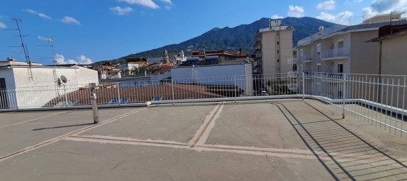 Apartamento T5 em Somma Vesuviana, Italy N.º 336336 4