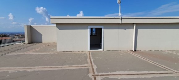 Apartamento T5 em Somma Vesuviana, Italy N.º 336336 5