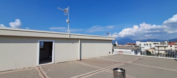 Apartamento T5 em Somma Vesuviana, Italy N.º 336336 21