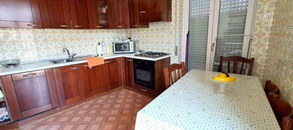 Apartamento T5 em Somma Vesuviana, Italy N.º 336336 19