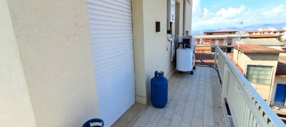 Apartamento T5 em Somma Vesuviana, Italy N.º 336336 17