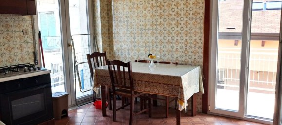 Apartamento T5 em Somma Vesuviana, Italy N.º 336336 18