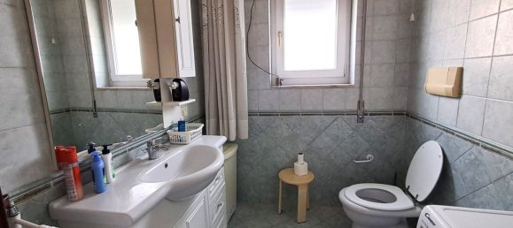 Apartamento T5 em Somma Vesuviana, Italy N.º 336336 15