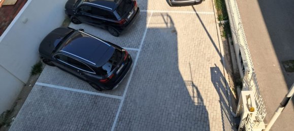 Apartamento T5 em Somma Vesuviana, Italy N.º 336336 24