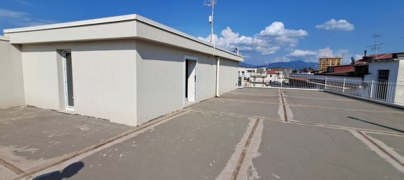 Apartamento T5 em Somma Vesuviana, Italy N.º 336336 6