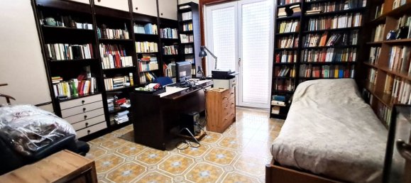 Apartamento T5 em Somma Vesuviana, Italy N.º 336336 11