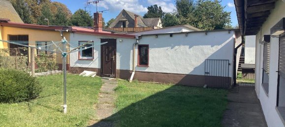 1 chambre Maison à Barnim, Germany No. 304065 5