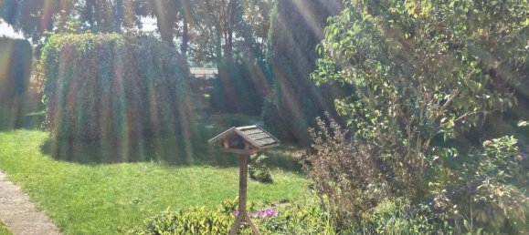 1 chambre Maison à Barnim, Germany No. 304065 7