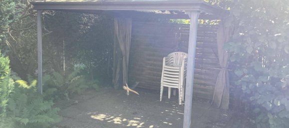 1 chambre Maison à Barnim, Germany No. 304065 8