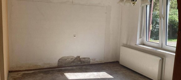 1 chambre Maison à Barnim, Germany No. 304065 13